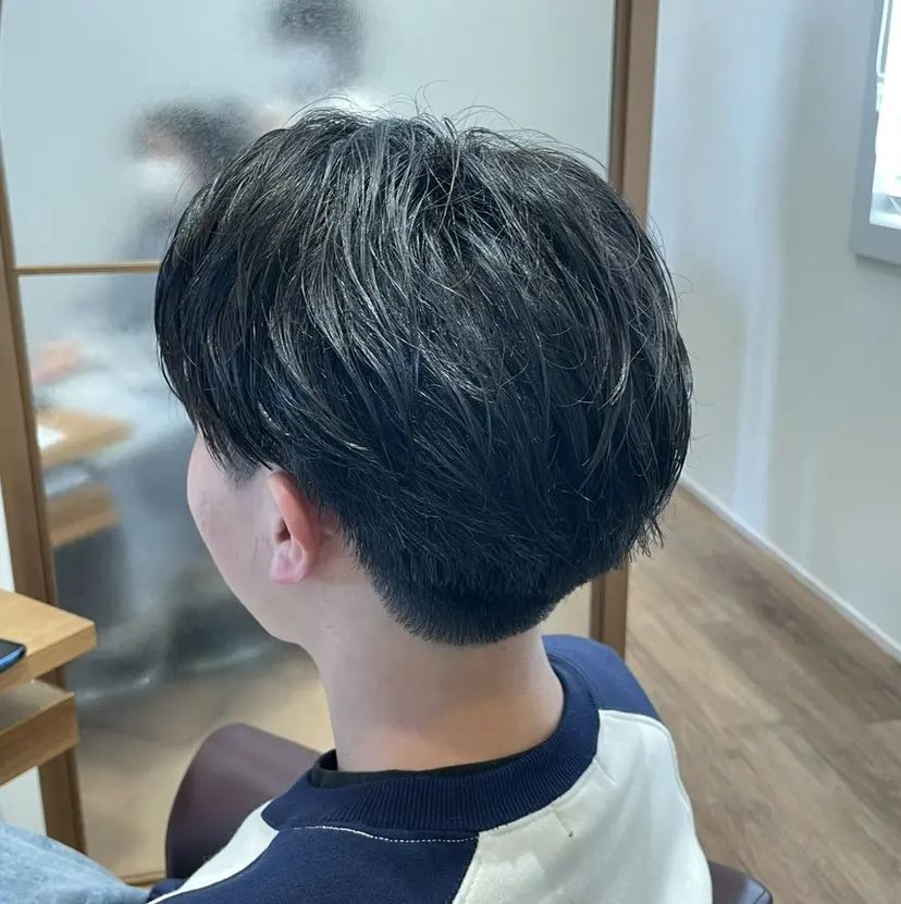 古山 幹太の掲載