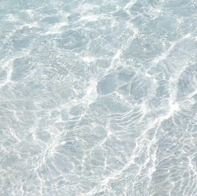 MUSE新浦安店 下地の掲載