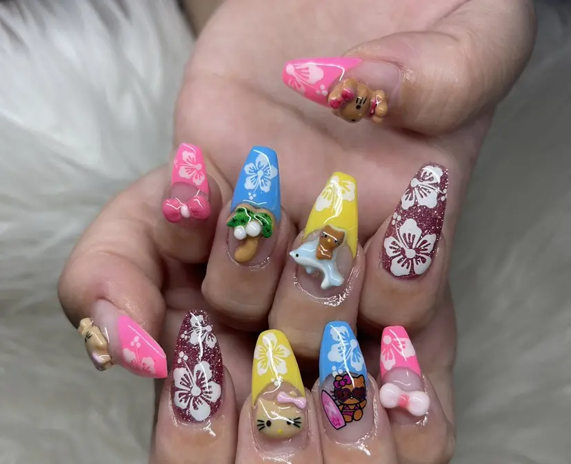 舞 ねいるの掲載