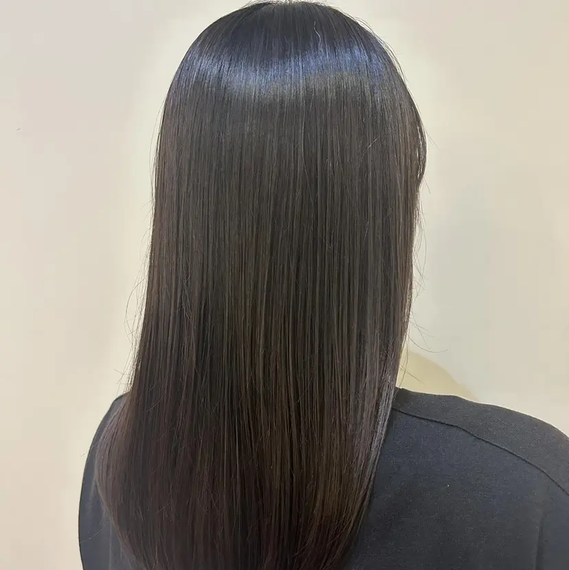 【デジパ🌼カット】 大塚店 MINAMIの掲載