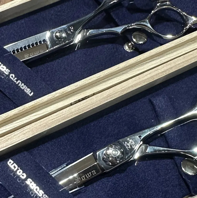 🦋大類 奏愛🦋の掲載