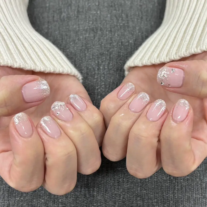 あづき💅✨ 渋谷/新宿/池袋の掲載