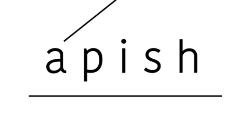 髪質改善／ストレート 特化／津久井裕仁🫧の掲載