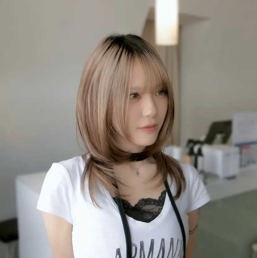 清水 柊人の掲載