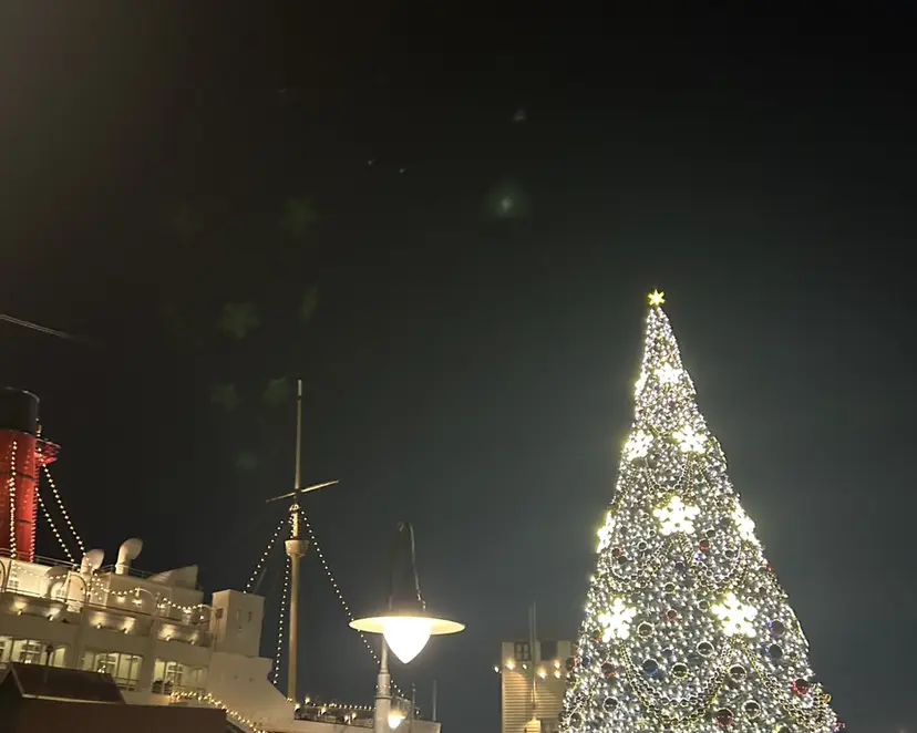 🖤韓国系🇰🇷カ ラー/kokona❕の掲載