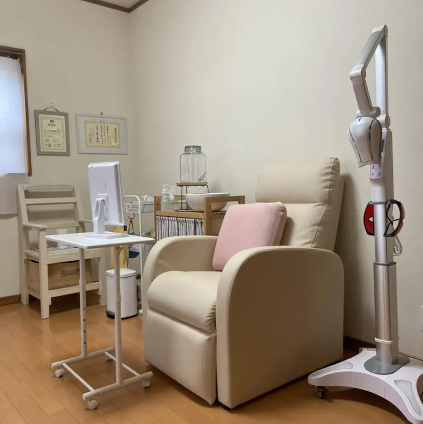 神薗 美穂の掲載