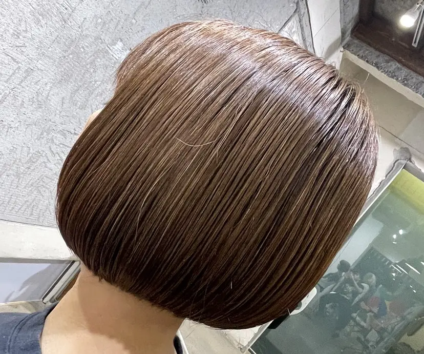 阪田 泰規の掲載