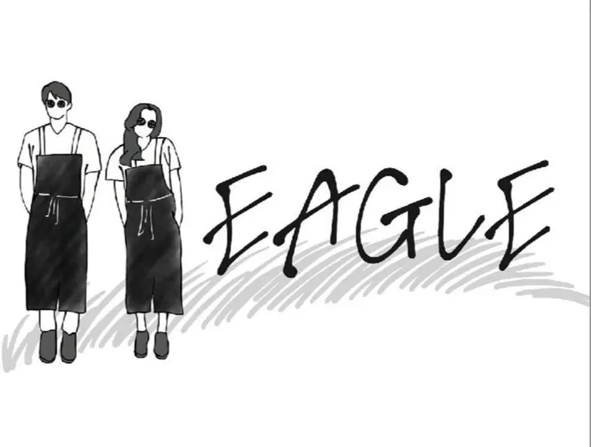 塚本 奈月の掲載