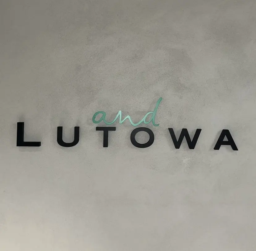 横田 未来の掲載