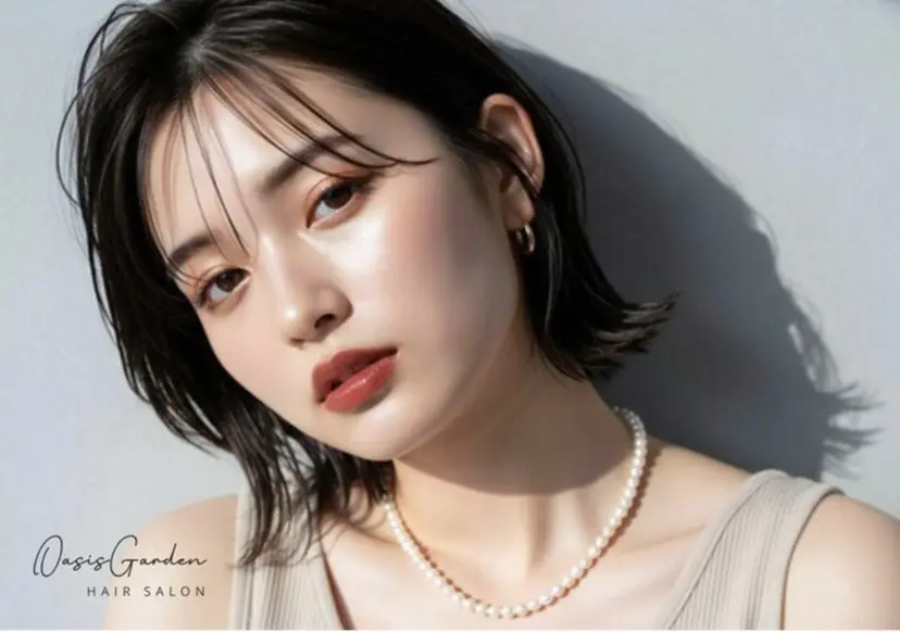 小山 維己の掲載