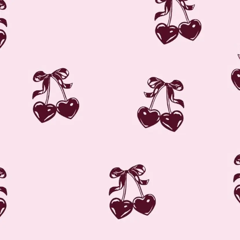 🎀Fujimori Chitose🎀の掲載