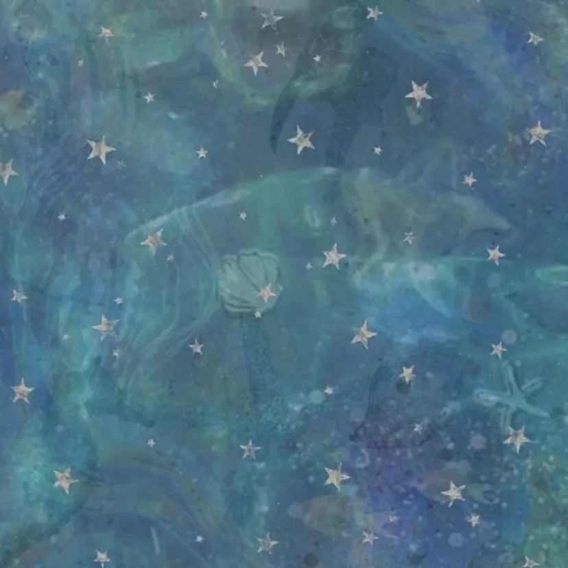 🧚つやさらhair 🧚manakaの掲載