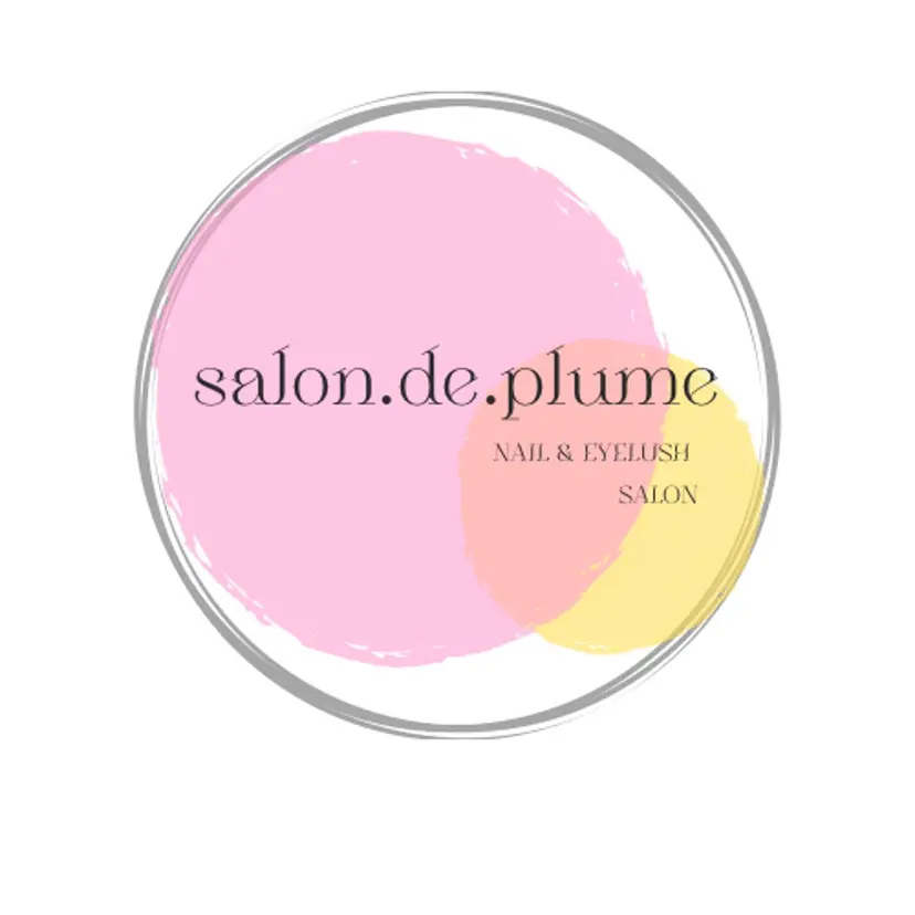 salon.de. plumeの掲載