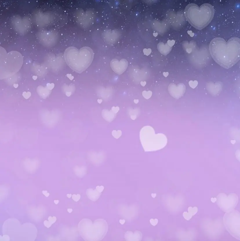 モリバイリトル 平塚店の掲載