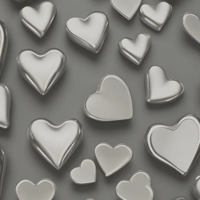 i:belle Reimiの掲載