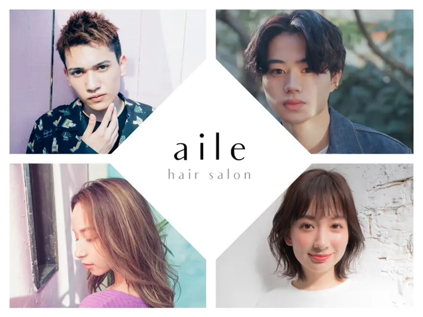 佐藤 真穂の掲載