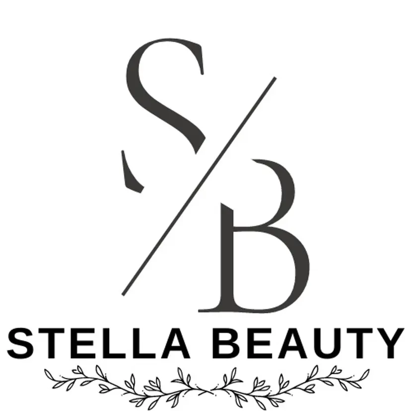 STELLA トータルビューティーの掲載