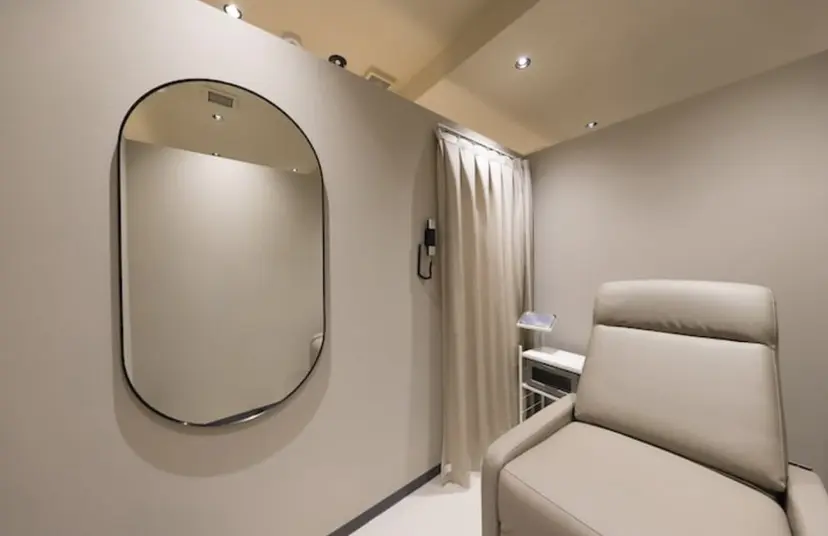 吉岡 明莉映の掲載