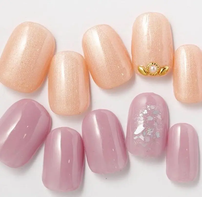 Nagashima    Kの掲載