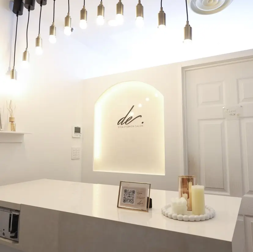 de.札幌北1条店 mikaの掲載