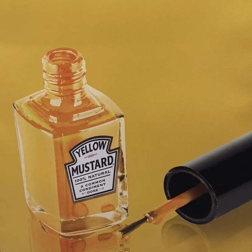 colore' Kaedeの掲載