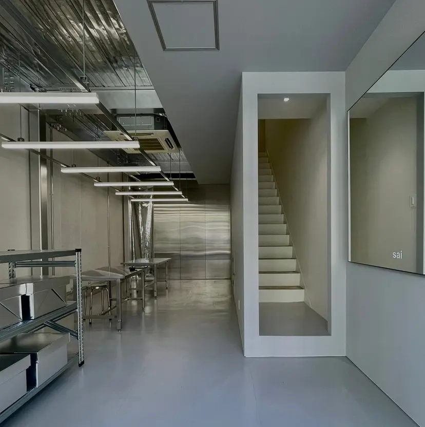 松原 朱里の掲載