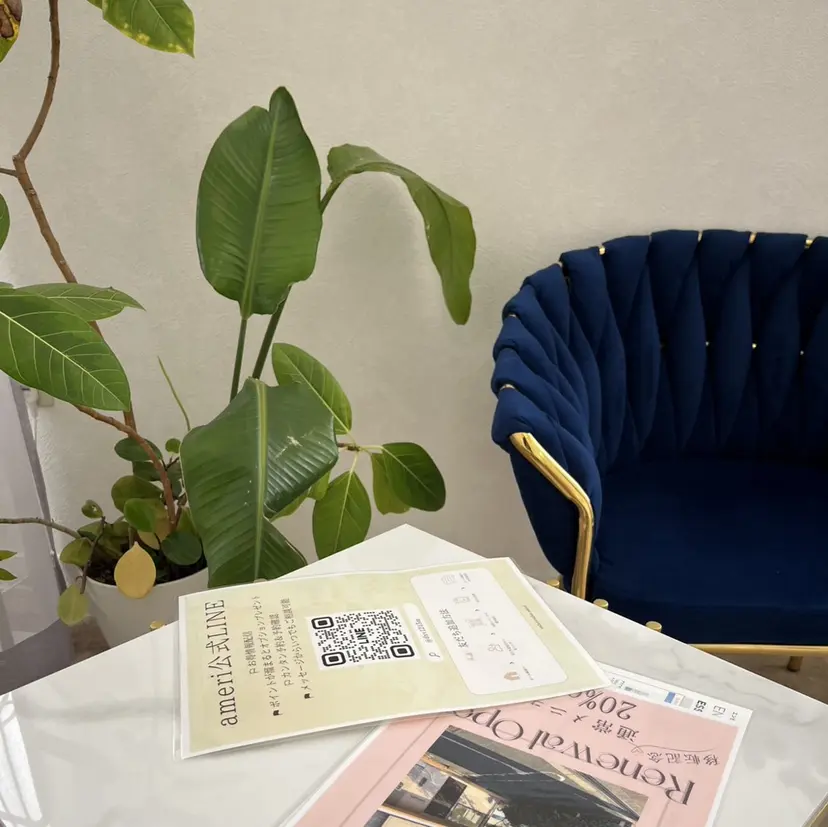 入江 雅絵の掲載