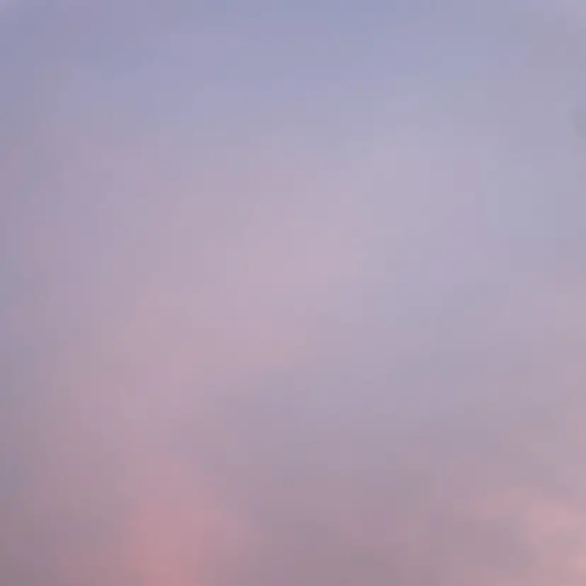 yurika 🎀の掲載