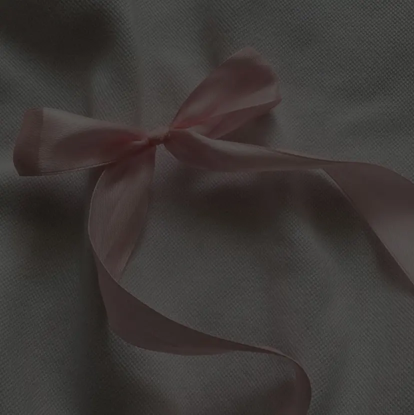 【i:belle】 Rinの掲載