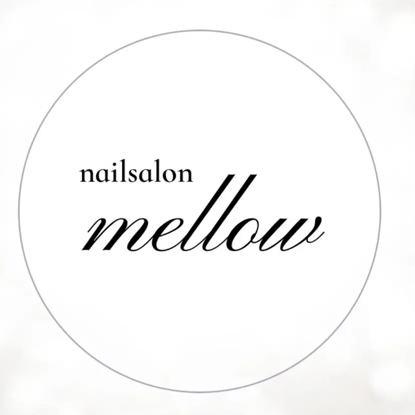 大山 浩美の掲載