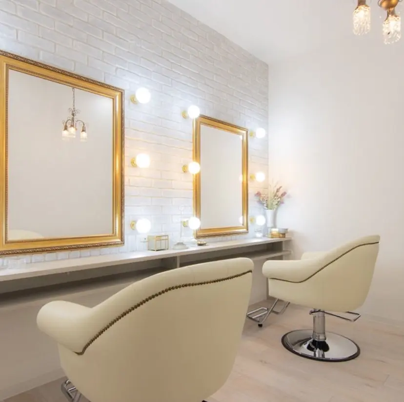 辻 友里香の掲載