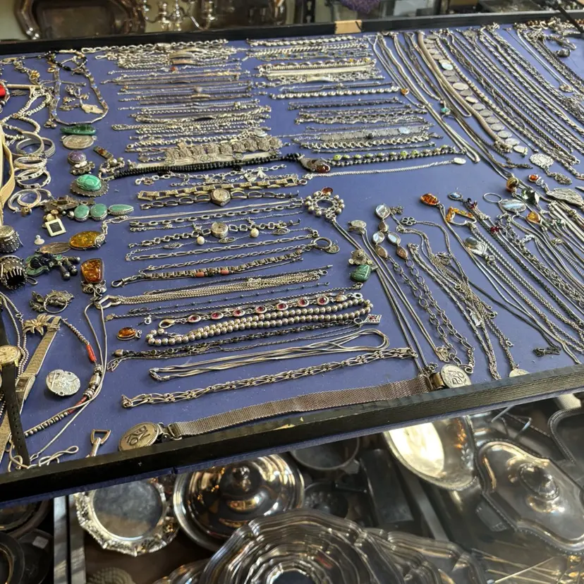 メンズメイク mimiの掲載