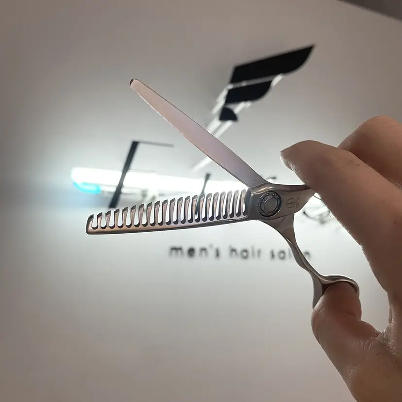 RIKIYA👑 北千住メンズ特化👑の掲載