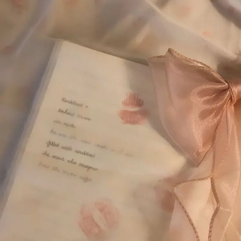 the BRIDGE マナ🎀の掲載