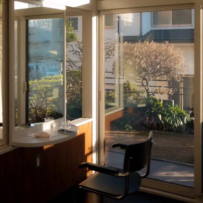 port love/ kanoriの掲載