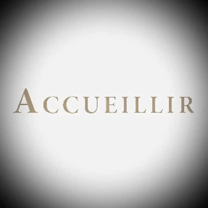 ACCUEILLIR 🦍溝口廉🦍の掲載