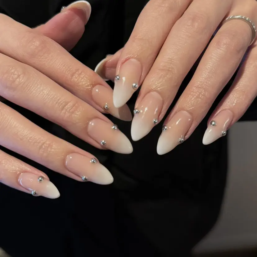 Unique 【ユニーク】の掲載