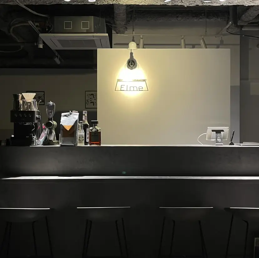 イージードリル募集 🔥平口はのんの掲載