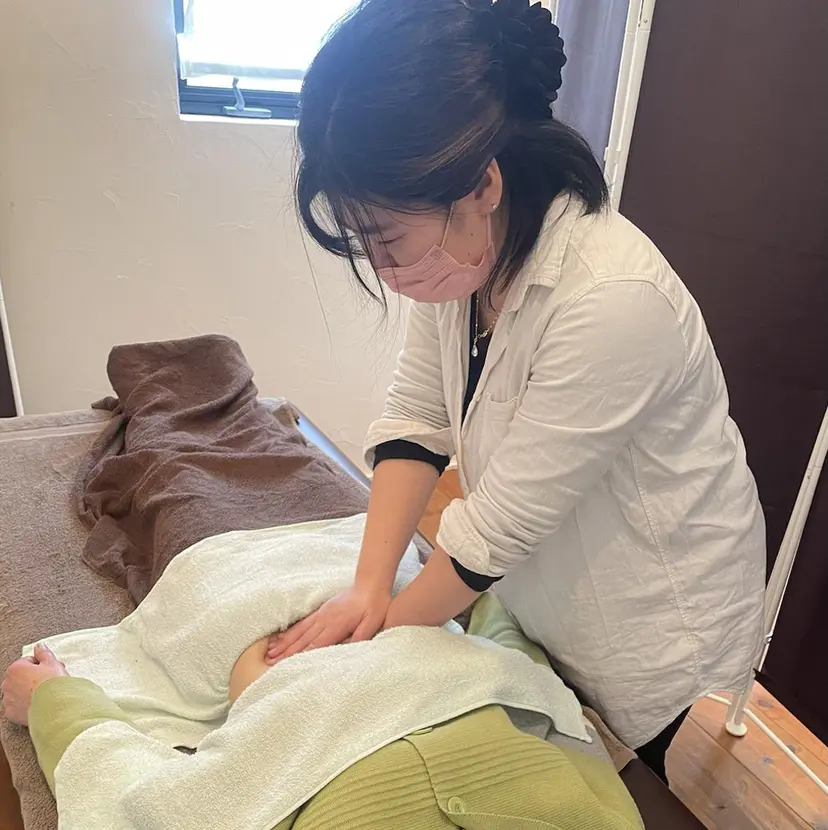 emi full えみの掲載