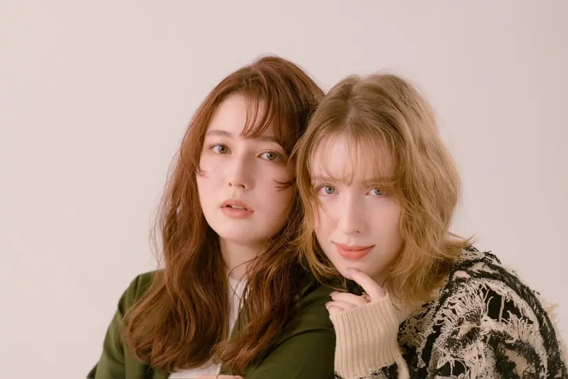 🌷ヘアメイク美容師 Yuka🌷の掲載