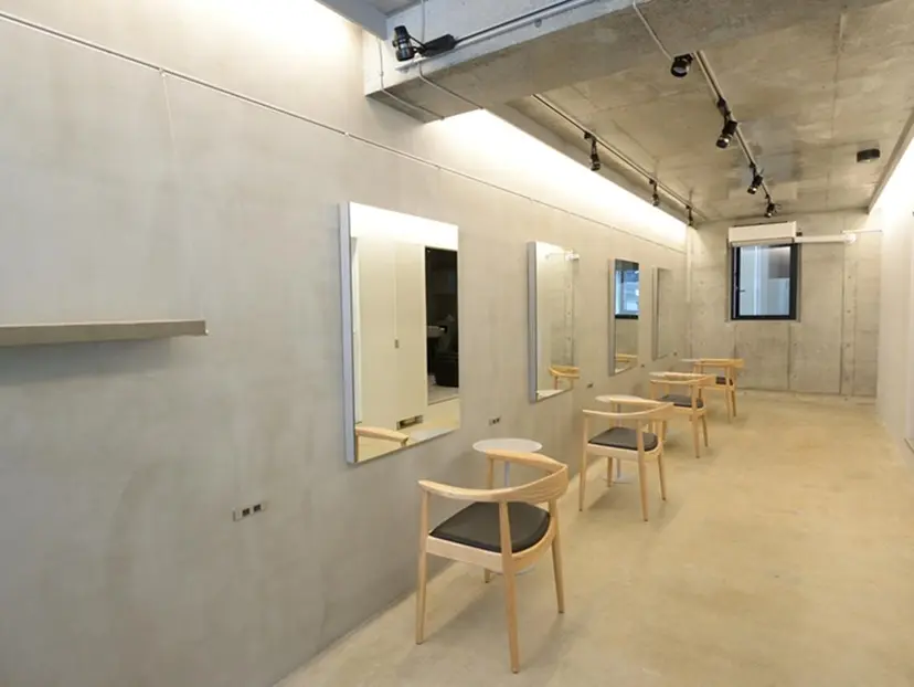 新堀 紫音の掲載