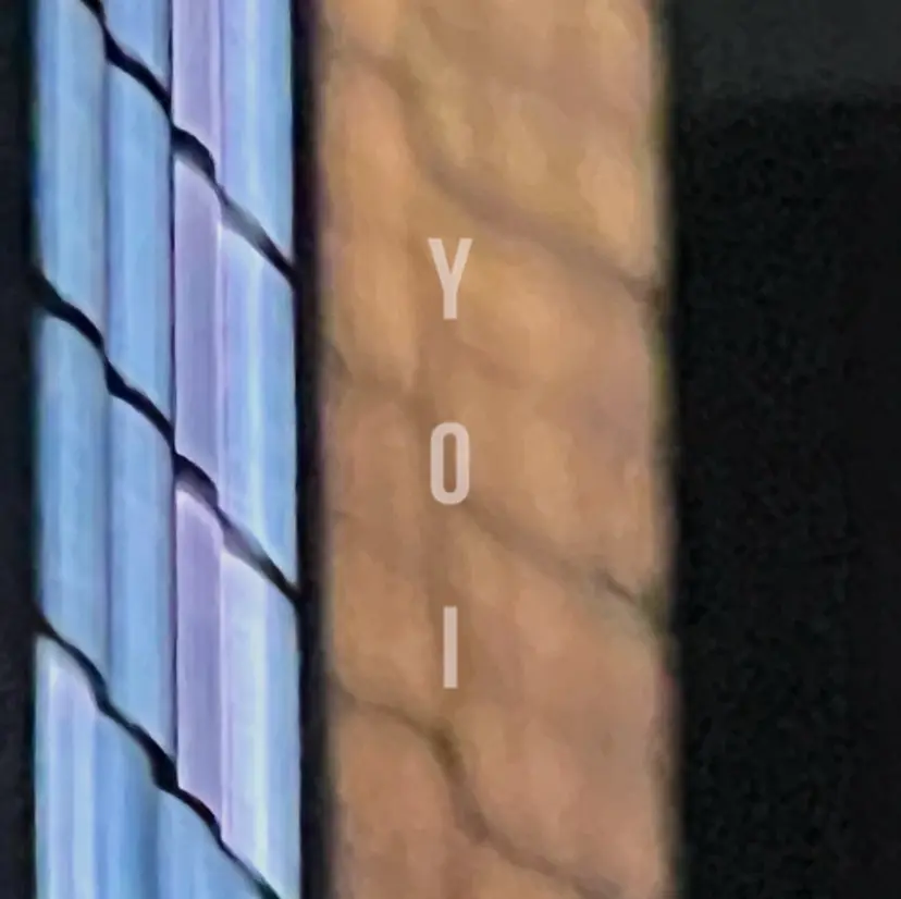 nailsalon yoiの掲載