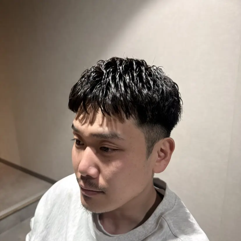 Swell Ellynaの掲載