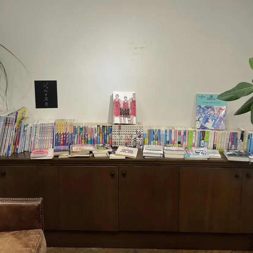 城田 萌子の掲載