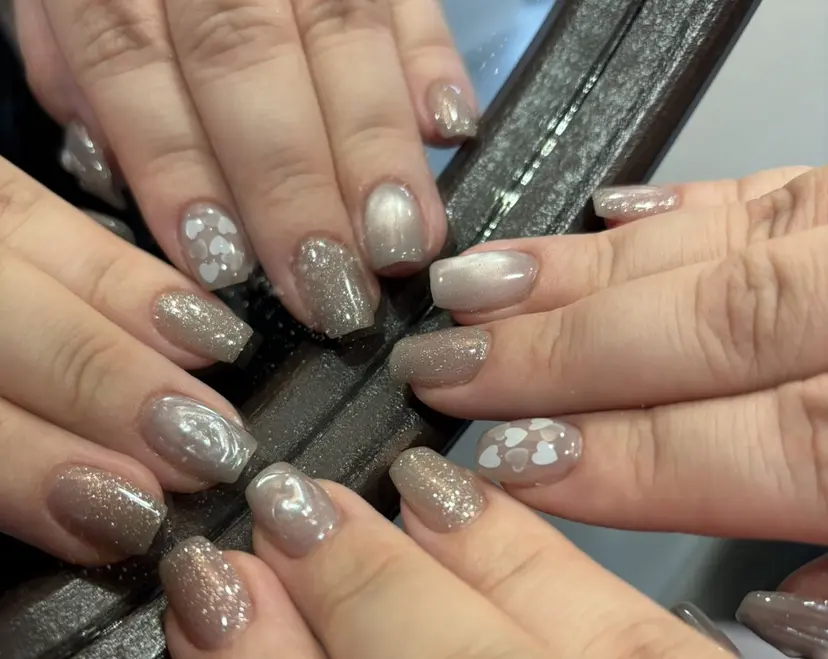 Lit rina🎀の掲載