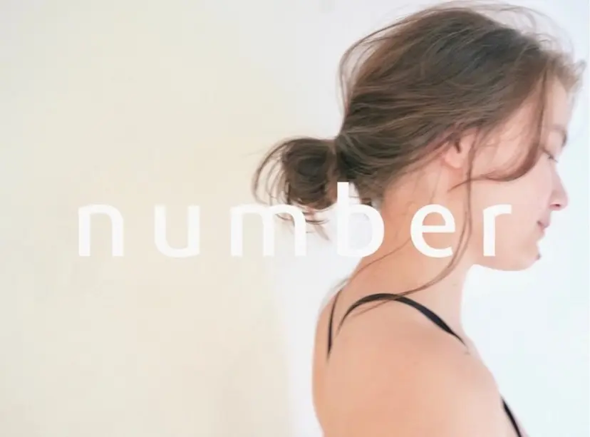 sora/ 暖色カラー🌷の掲載