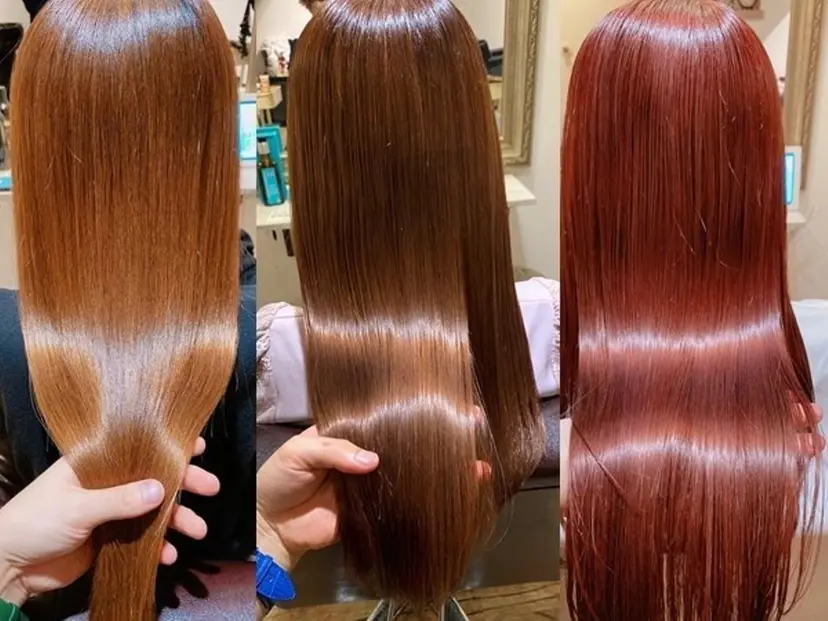 田辺 侑未の掲載