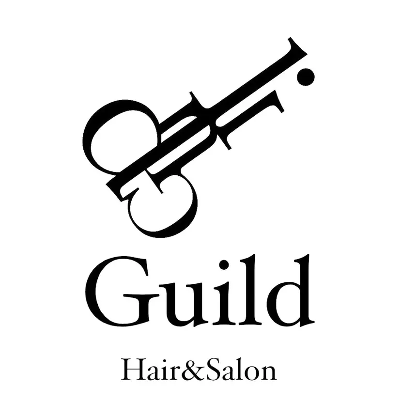Salon Guildの掲載