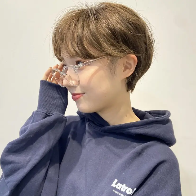 伊藤 まみの掲載