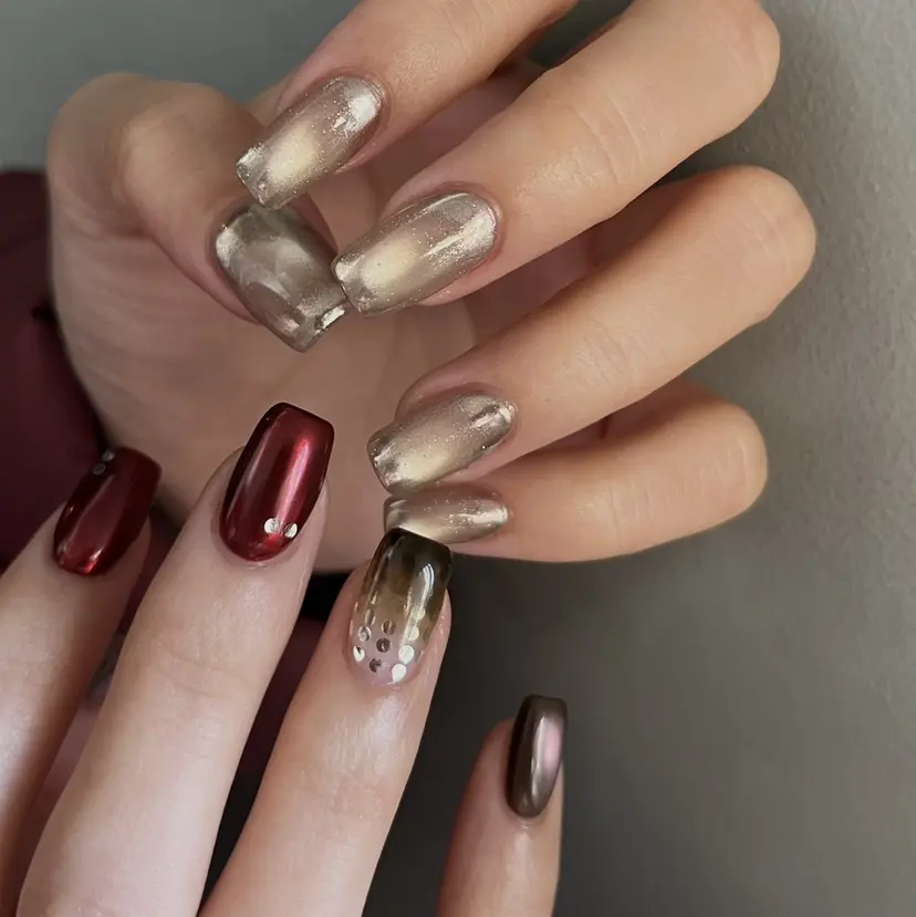 mitsuki / Manonの掲載